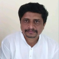 Appasaheb Gade