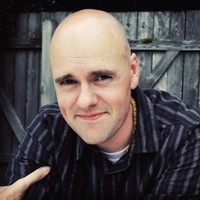 Ryan Cleland
