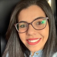 Daniela do Nascimento Ferreira