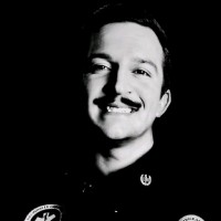 David Flexer, PA-C