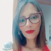 Mariana Cunha