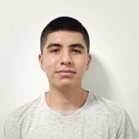 Jamil Vargas Felix