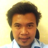 Lime Villanueva