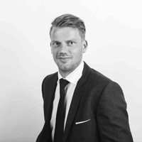Bart den Hertog