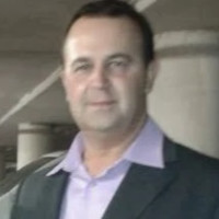 Carlos Rodriguez Bonet