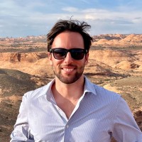 Eduardo Villalobos de la Vega