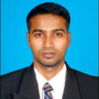 Sadhanandhan R