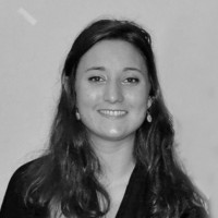 Bertille Magnon-Pujo