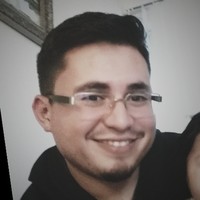 Ricardo Palacios