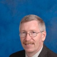 Robert Gooch