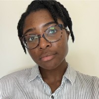 Rachel Asante
