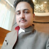 SOURABH SINGH SHEKHAWAT