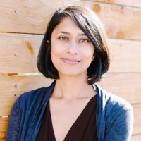 Raksha Vasudevan