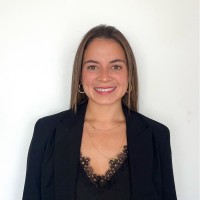 Maria Fe Carnero Domínguez