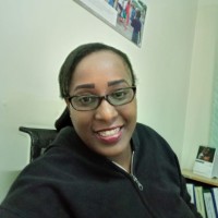 Hellen Muriithi