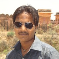 Deepak Bansal