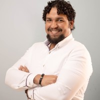 Asdrúbal A. Abud Alcántara