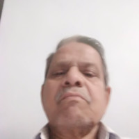 Patil Kaka