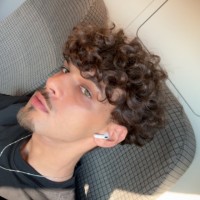 Mario-Roberto Rosca