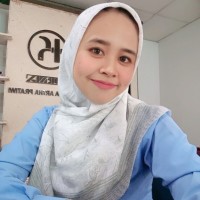 Tania Febriyanti