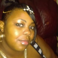 Jasmine Slaughter