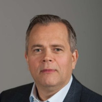 Robert Edry, CFP®, WMCP®, CLTC®