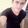 Michael Torres