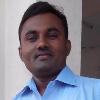 Subhash Rawan