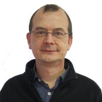 Luiz Da Rosa