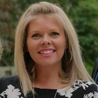 Sarah Mcclennon