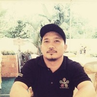 Zahari Talib Zbt