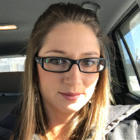 Kristen Normand