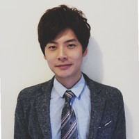 Rui Dong