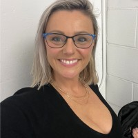 Anne Simoneau