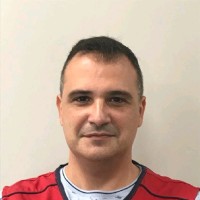 Alejandro Saldaña Morales