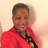 Antoinette (Toni) Singleton