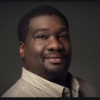 Markeith Johnson