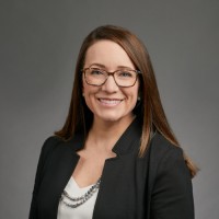 Katie Fitzgerald