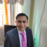 Frederick S. Agustin, MD