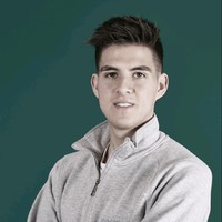 Facundo Orellano