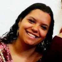 Mariana Borba