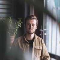 Guus Kunst