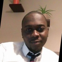 Balebou Yves Kouame