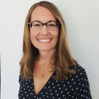 Kate Burwinkel