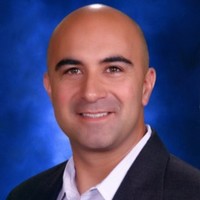 Oscar Gutierrez