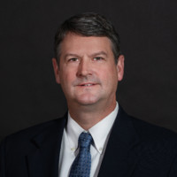 Clint Beasley