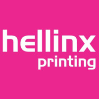 Hellinx Printing