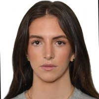 Regina Gonzalez Guerrero