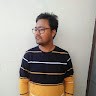 Parekh Kirit