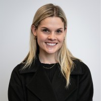 Nicole Farrow